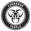 Commando Temple